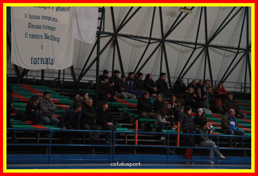 181212 basket 040_tn.JPG